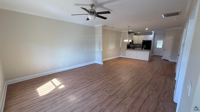 118 Grayton Way in Perry, GA - Building Photo - Building Photo