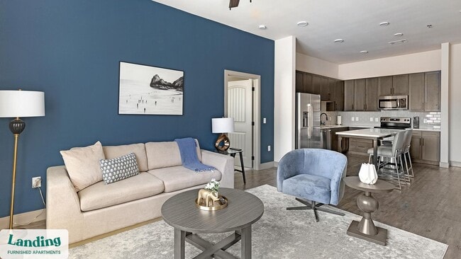 property at 3235 Heritage Trl