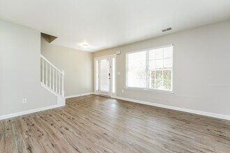 4618 Ash Tree St SW in Snellville, GA - Building Photo - Building Photo