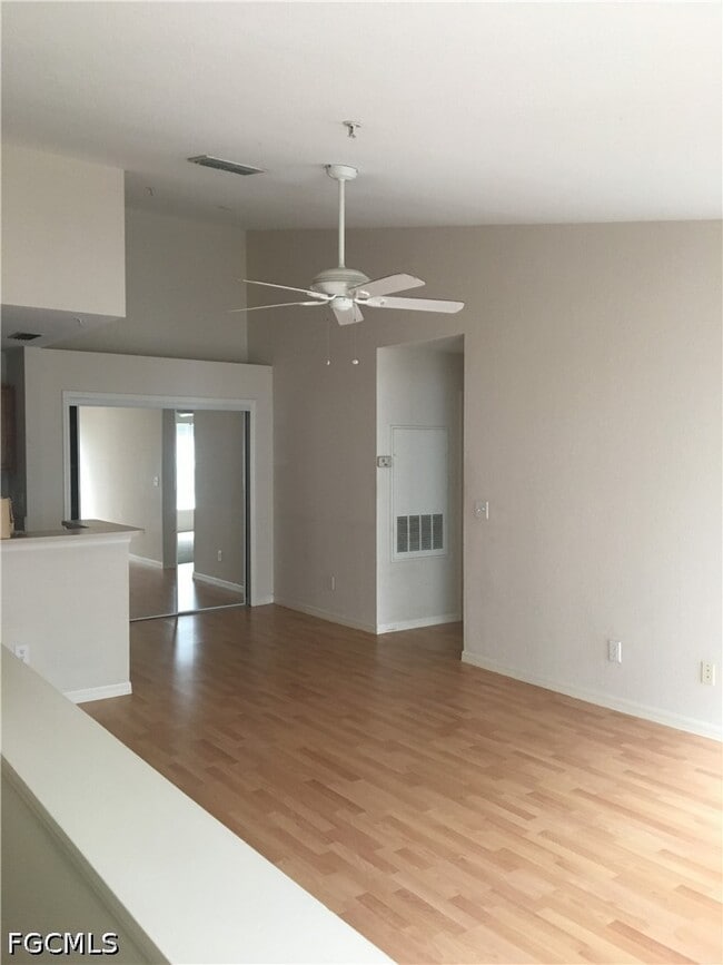 property at 14890 Pleasant Bay Ln