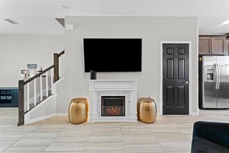 29913 Southwell Ln in Wesley Chapel, FL - Building Photo - Building Photo