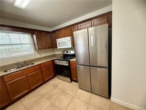 106 Northchase Ct in Fairhope, AL - Building Photo - Building Photo