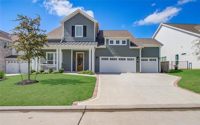 property at 2349 Goldenglade Dr