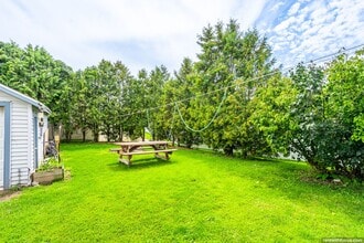 135 Broad St in Menasha, WI - Building Photo - Building Photo