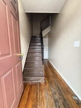 170 S Hyde Park Ave in Scranton, PA - Building Photo - Building Photo