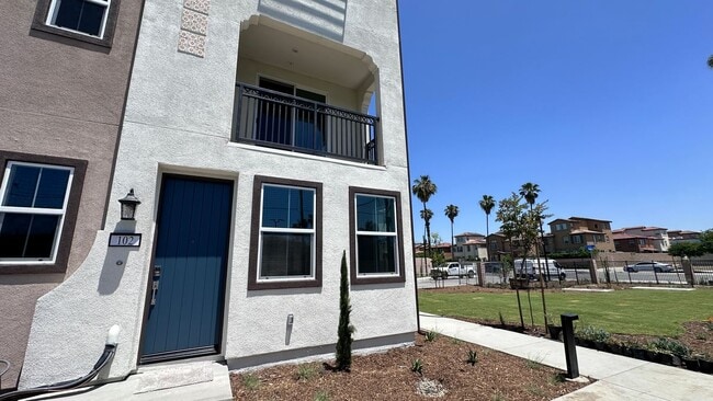 property at 102 Hudson-