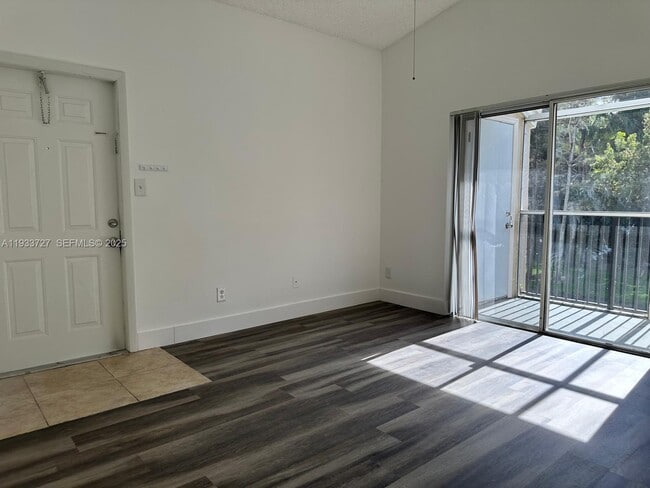 property at 891 Cypress Park Way