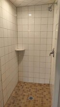 101 S Lockhart St #C C in Manor, TX - Building Photo - Building Photo