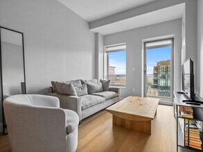 100 Shawmut Ave, Unit 709 in Boston, MA - Building Photo - Building Photo