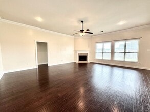 42575 Wynstone Drive in Prairieville, LA - Building Photo - Building Photo