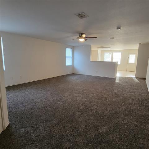 12865 Cowper Dr in Frisco, TX - Building Photo - Building Photo