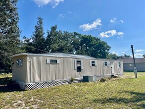 225 Adams St in Auburndale, FL - Building Photo - Building Photo