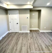 33 Maverick Square in Boston, MA - Building Photo - Building Photo