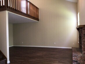 6036 Draycott Dr in Indianapolis, IN - Building Photo - Building Photo