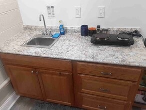 1605 Brakefield Ct in Fort Washington, MD - Building Photo - Building Photo