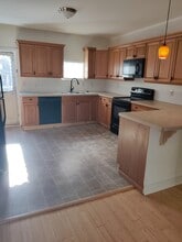 5524 Locust St in Philadelphia, PA - Building Photo - Building Photo