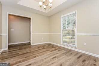 125 Vesta Ct in Mcdonough, GA - Building Photo - Building Photo