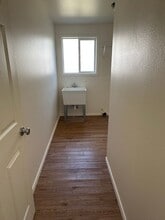 5218 Jackson Ln in Pasco, WA - Building Photo - Building Photo