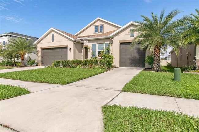 property at 11566 11th Ave E