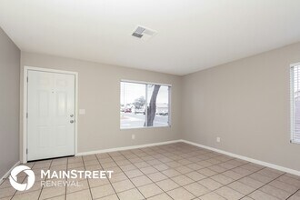 10730 W Glenrosa Ave in Phoenix, AZ - Building Photo - Building Photo