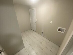 3704 32nd St in Lubbock, TX - Building Photo - Building Photo