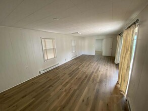 2629 Dodge Ave in Fort Wayne, IN - Building Photo - Building Photo