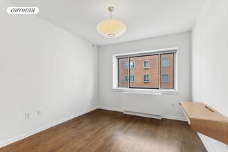 2279 Third Ave in New York, NY - Building Photo - Building Photo