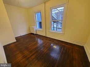 315 N 6th St in Reading, PA - Building Photo - Building Photo