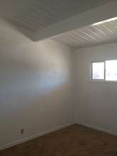 1446 Plaza Dr in San Leandro, CA - Building Photo - Other