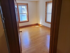 152 Gore St in Cambridge, MA - Building Photo - Building Photo