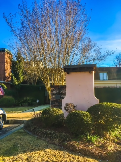 2028 Hazel Hedge Ln in Montgomery, AL - Building Photo - Building Photo