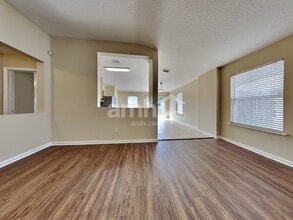 12712 Daylight Trl in Jacksonville, FL - Building Photo - Building Photo