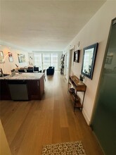 9499 Collins Ave, Unit 907 in Surfside, FL - Building Photo - Building Photo