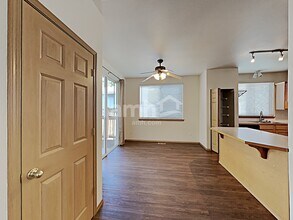 2808 6th St SE in Puyallup, WA - Building Photo - Building Photo