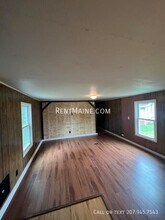 47 Pheasant Hill Trailer Park in Milford, ME - Building Photo - Building Photo