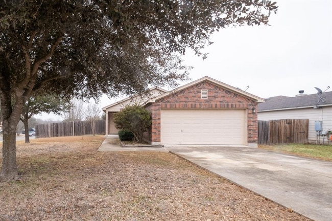 property at 240 Myrtle St