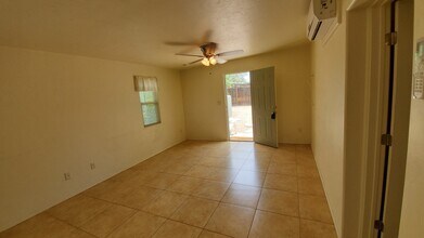 2934 E Cushman Dr in Tucson, AZ - Building Photo - Building Photo