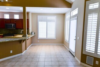 215 Shorebreaker Dr in Laguna Niguel, CA - Building Photo - Building Photo