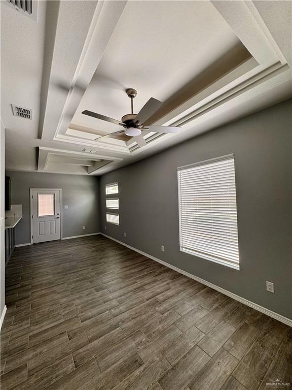 12 Acacia St in Alamo, TX - Building Photo - Building Photo