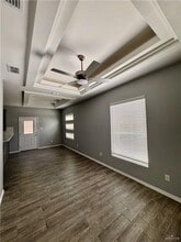 417 E Acacia Ave in Alamo, TX - Building Photo - Building Photo