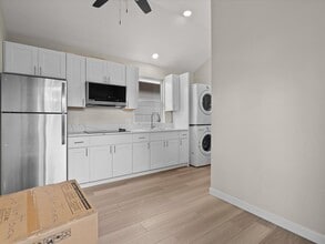 545 Modoc St in Reno, NV - Building Photo - Building Photo