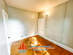 40 1st St in Swanton, VT - Foto de edificio - Building Photo