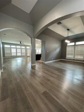 22339 Slate Oaks Ln in Richmond, TX - Building Photo - Building Photo