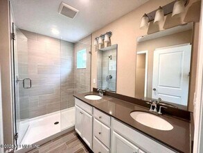 410 Boracay Cir in Saint Johns, FL - Building Photo - Building Photo