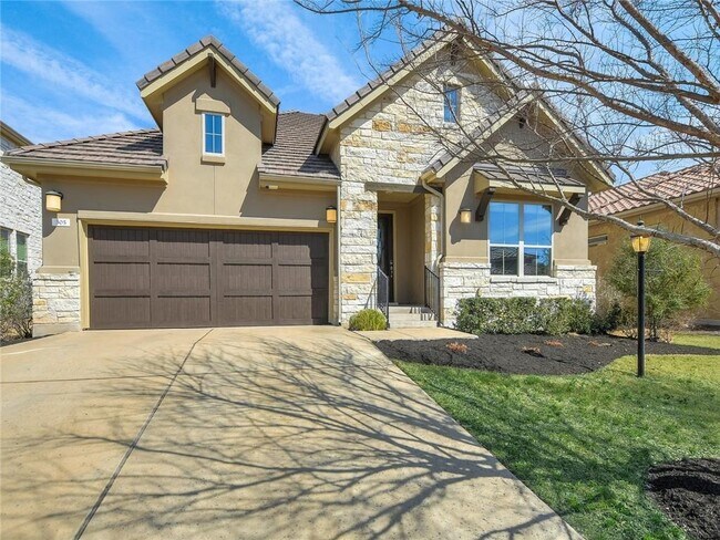 property at 305 Maxwell Way