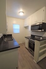 4201-05 Arch Drive, Unit 07 in Los Angeles, CA - Building Photo - Building Photo