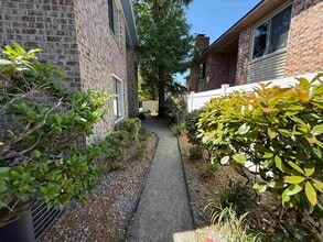 407 76th Ave N in Myrtle Beach, SC - Building Photo - Building Photo