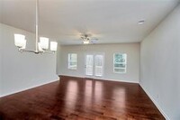 2727 Hedgeway Cir in Kennesaw, GA - Building Photo - Building Photo