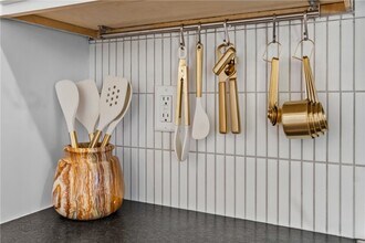 913 S Wichita Ave in Fayetteville, AR - Building Photo - Building Photo