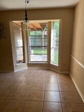 13815 Ivymount Dr in Sugar Land, TX - Building Photo - Building Photo